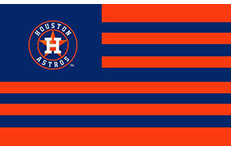 astros_nation_flag_84233sma